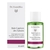 Dr Hauschka Bain Caprices des Saisons 30 ml