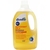 Ecodoo Nettoyant Sols et gros travaux 1.5 l