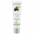 creme avocat