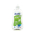 Ecodoo Liquide Vaisselle douceur ecologique 500 ml