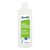 Ecodoo Liquide Rinçage Lave-Vaisselle 750 ml