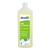 Ecodoo Gel Lave-Vaisselle 1 L