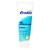 Ecodoo Gel lessive main 250 ml