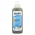 Ecodoo Lessive liquide au savon d'Alep 750 ml