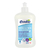 Ecodoo Liquide Vaisselle Bébé Hypoallergénique 500 ml