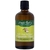 Emile Noël Huile Amande douce 100 ml