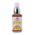 Emma Noël Macérat de Millepertuis Bio 50 ml
