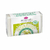 Emma Noël Savonnette fleur de tilleul Bio 100 g