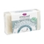 Emma Noël savonnette Hypoallergénique 100 g