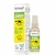 Ladrôme Spray Anti-moustiques 50 ml