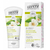 Lavera Crème Equilibrante et matifiante 50 ml