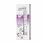 Lavera Contour des Yeux raffermissant Huile de Karanja Bio 15 ml