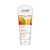 Lavera Body Spa Lait corps vitalisant Orange Bio Tube 200 ml