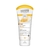 Lavera Body Spa lait corps Honey moments tube 200 ml