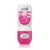 Lavera Body Spa déodorant roll-on Rose sauvage 50 ml