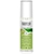 Lavera Déodorant Spray Verveine Lime 75 ml