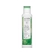 Lavera shampoing fraîcheur et équilibre cheveux gras 250 ml