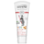 Lavera Dentifrice Kids 75 ml