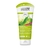 Lavera Gel douche Lime Sensation 200 ml