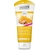 Lavera Gel douche Honey Moments 200 ml