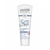 Lavera Dentifrice Complete Care Echinacée et Calcium 75 ml