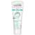 Lavera dentifrice Sensitive Dents sensibles 75 ml