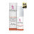 Letika Mini Crème Physio Plantes 15 ml