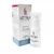 Letika Sérum repulpant Anti-âge 15 ml