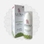 Letika Lait Acti-purifiant 150 ml