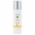Logona Fluide de jour matifiant Hamamélis et Bambou 30 ml