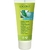 Logona Crème pour les mains Aloé et Verveine 100 ml