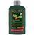 Logona Shampoing Bio Energisant à la caféine