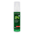 Logona spray hydratant thermo protecteur 150 ml