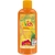 Logona Kids Shampoing gel douche extra fruité 200 ml