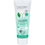 Logona Gel dentifrice Fresh Kids menthe 50 ml