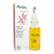 Melvita Huile de Jojoba Bio flacon plume 50 ml