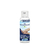 FR0122_fr-HYGIENAC Gel désinfectant hydroalcoolique mains 125 ML