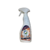 e55e7e273455c837146b8a8746acd5bb