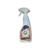 63cc3c22f63c79df69f13598cb14b24b