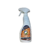 918abc09031b9dff0a1db9d007c0f5af