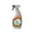 1ff6e0f6b9f6a6d2e973353ada7ec7a6