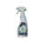 41d9dd9fdd275a353620dcf4f135ad6c