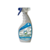 cce5a56363eec40849491ee30d91a25e