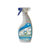 04f638374abdc38ee3e1252676b08293