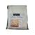 d01eb0c6fa5a4d3bf6d95d201048b33e