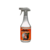 cda5fef6749f160c4c3f6c0c42e40d58
