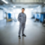 360d3653a709431bc02f9380b096151b
