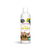 8021_shampoing-tout-pelage-chien-et-chat