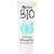 Marilou Bio lait démaquillant douceur 75 ml