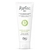 Marilou Bio gommage visage exfoliant tube de 75 ml